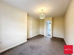 Images for Woodseaves Close, Irlam, M44