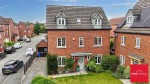 Images for Mona Way, Irlam, M44