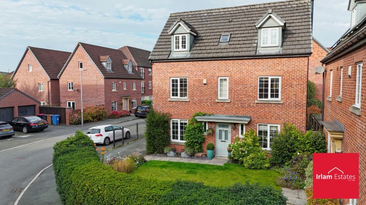 Images for Mona Way, Irlam, M44 EAID:3405264228 BID:2714ea13-4875-41c2-9250-130c9b5cb2ff