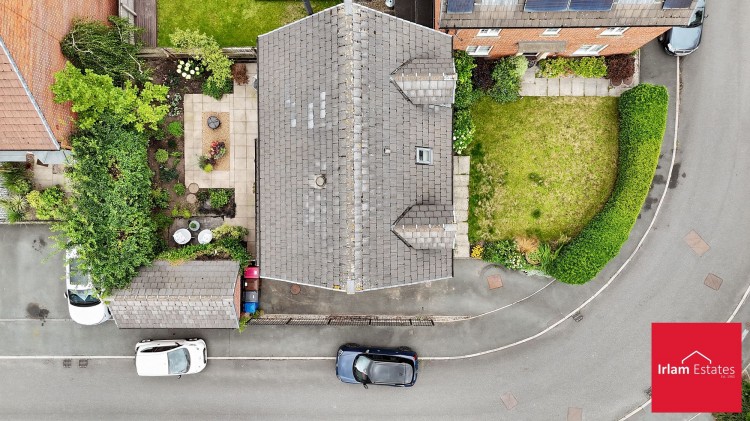 Images for Mona Way, Irlam, M44 EAID:3405264228 BID:2714ea13-4875-41c2-9250-130c9b5cb2ff
