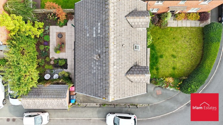 Images for Mona Way, Irlam, M44 EAID:3405264228 BID:2714ea13-4875-41c2-9250-130c9b5cb2ff