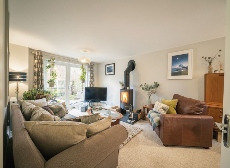 Images for Mona Way, Irlam, M44 EAID:3405264228 BID:2714ea13-4875-41c2-9250-130c9b5cb2ff