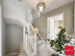 Images for Mona Way, Irlam, M44