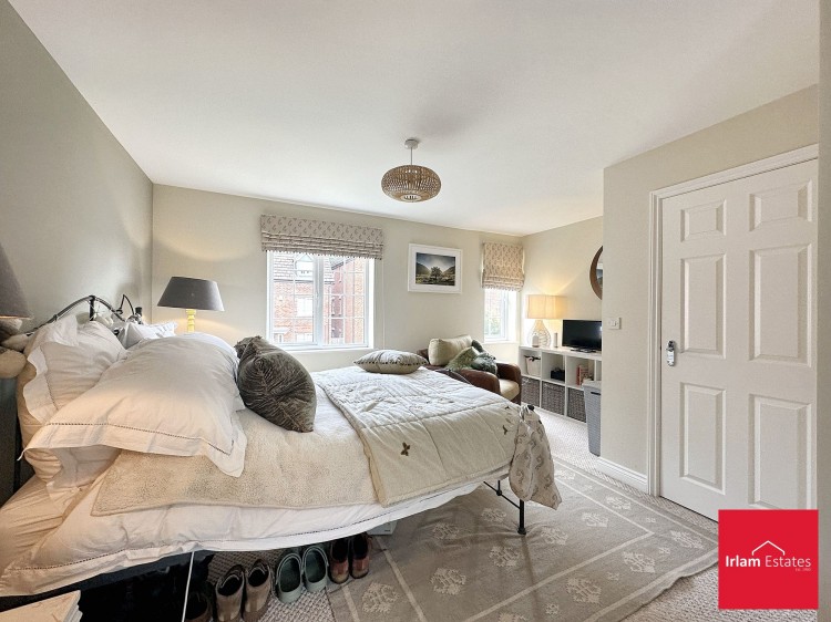 Images for Mona Way, Irlam, M44 EAID:3405264228 BID:2714ea13-4875-41c2-9250-130c9b5cb2ff