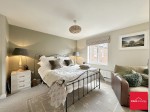 Images for Mona Way, Irlam, M44