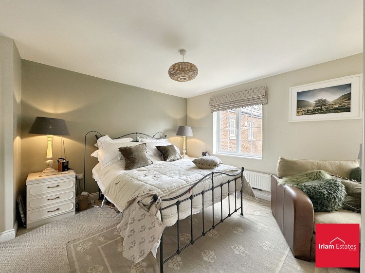 Images for Mona Way, Irlam, M44 EAID:3405264228 BID:2714ea13-4875-41c2-9250-130c9b5cb2ff