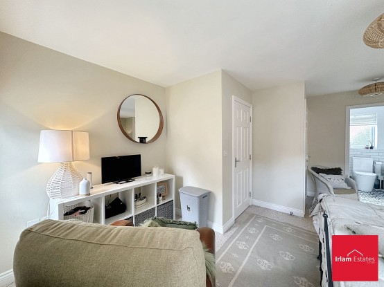 Images for Mona Way, Irlam, M44 EAID:3405264228 BID:2714ea13-4875-41c2-9250-130c9b5cb2ff