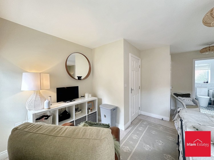 Images for Mona Way, Irlam, M44 EAID:3405264228 BID:2714ea13-4875-41c2-9250-130c9b5cb2ff