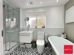 Images for Mona Way, Irlam, M44