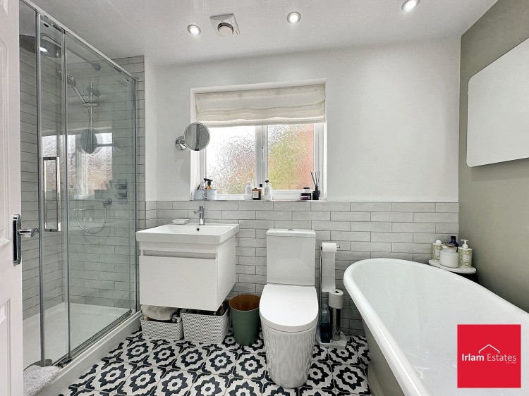 Images for Mona Way, Irlam, M44 EAID:3405264228 BID:2714ea13-4875-41c2-9250-130c9b5cb2ff