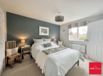 Images for Mona Way, Irlam, M44