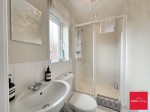 Images for Mona Way, Irlam, M44