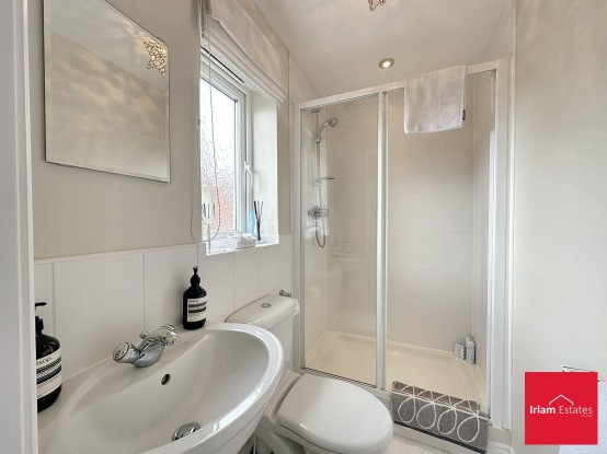 Images for Mona Way, Irlam, M44 EAID:3405264228 BID:2714ea13-4875-41c2-9250-130c9b5cb2ff