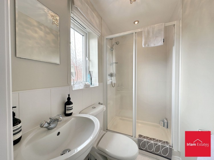 Images for Mona Way, Irlam, M44 EAID:3405264228 BID:2714ea13-4875-41c2-9250-130c9b5cb2ff