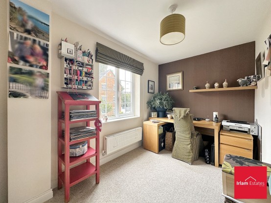 Images for Mona Way, Irlam, M44 EAID:3405264228 BID:2714ea13-4875-41c2-9250-130c9b5cb2ff