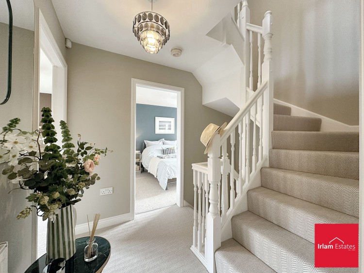 Images for Mona Way, Irlam, M44 EAID:3405264228 BID:2714ea13-4875-41c2-9250-130c9b5cb2ff