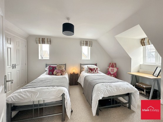 Images for Mona Way, Irlam, M44 EAID:3405264228 BID:2714ea13-4875-41c2-9250-130c9b5cb2ff