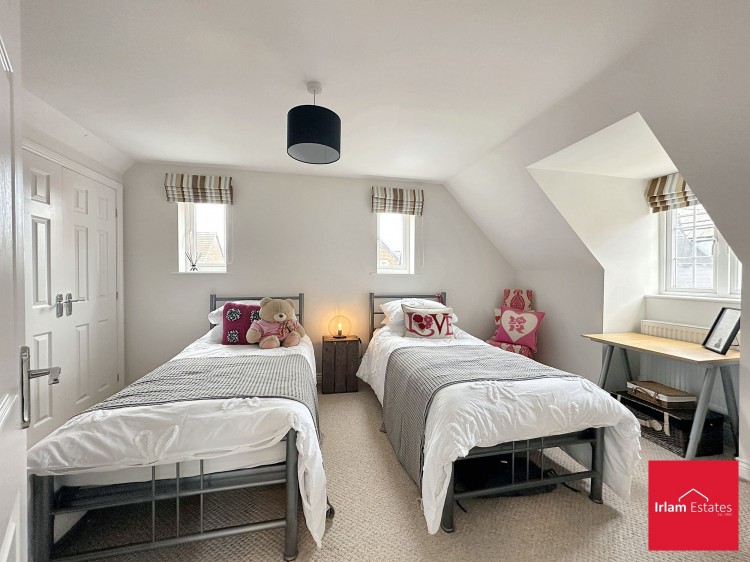 Images for Mona Way, Irlam, M44 EAID:3405264228 BID:2714ea13-4875-41c2-9250-130c9b5cb2ff