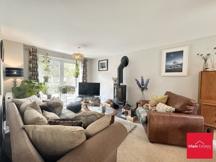 Images for Mona Way, Irlam, M44 EAID:3405264228 BID:2714ea13-4875-41c2-9250-130c9b5cb2ff