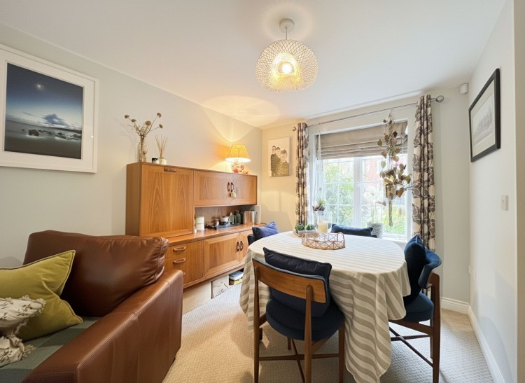 Images for Mona Way, Irlam, M44 EAID:3405264228 BID:2714ea13-4875-41c2-9250-130c9b5cb2ff