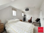 Images for Mona Way, Irlam, M44