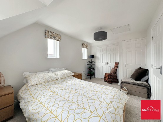 Images for Mona Way, Irlam, M44 EAID:3405264228 BID:2714ea13-4875-41c2-9250-130c9b5cb2ff