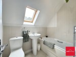 Images for Mona Way, Irlam, M44
