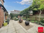 Images for Mona Way, Irlam, M44