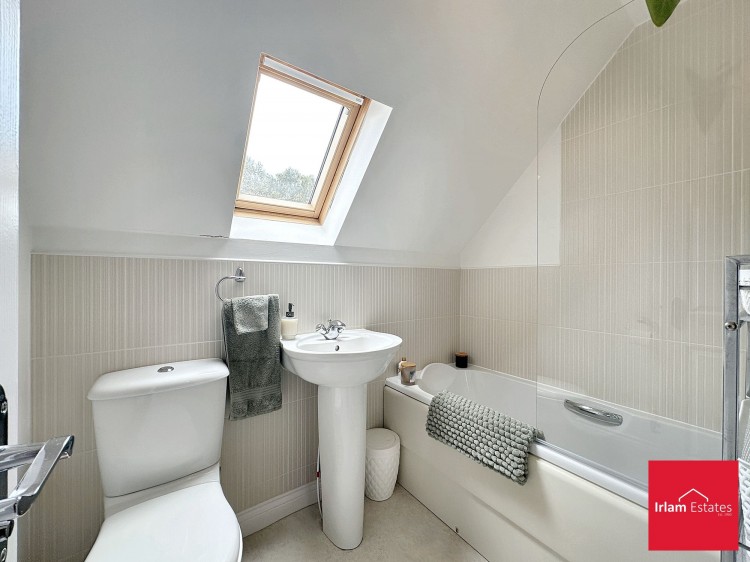 Images for Mona Way, Irlam, M44 EAID:3405264228 BID:2714ea13-4875-41c2-9250-130c9b5cb2ff