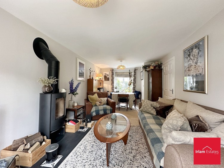 Images for Mona Way, Irlam, M44 EAID:3405264228 BID:2714ea13-4875-41c2-9250-130c9b5cb2ff