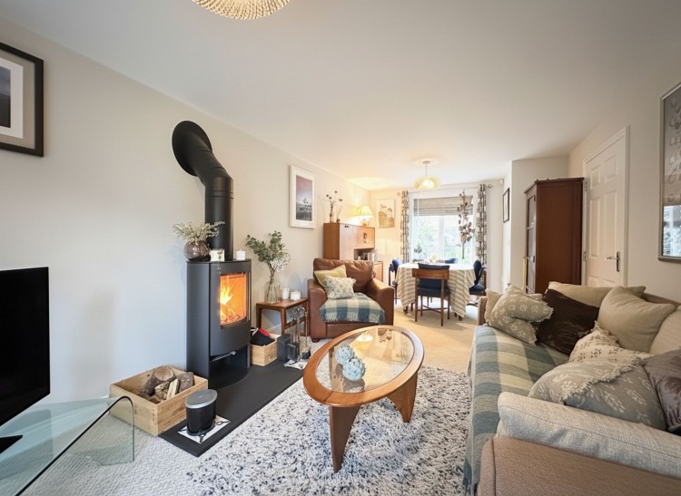 Images for Mona Way, Irlam, M44 EAID:3405264228 BID:2714ea13-4875-41c2-9250-130c9b5cb2ff