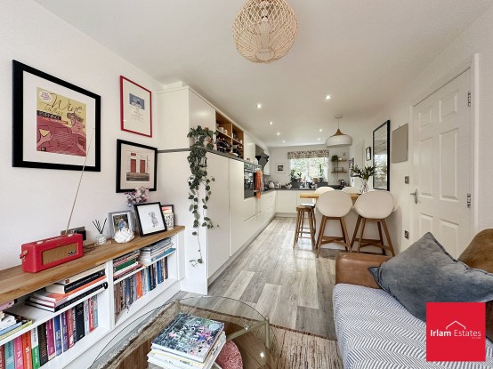 Images for Mona Way, Irlam, M44 EAID:3405264228 BID:2714ea13-4875-41c2-9250-130c9b5cb2ff