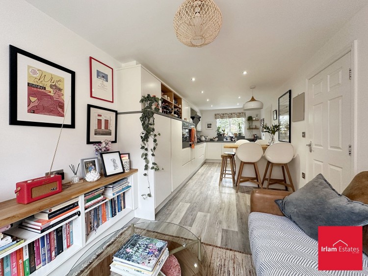 Images for Mona Way, Irlam, M44 EAID:3405264228 BID:2714ea13-4875-41c2-9250-130c9b5cb2ff