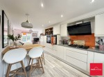 Images for Mona Way, Irlam, M44