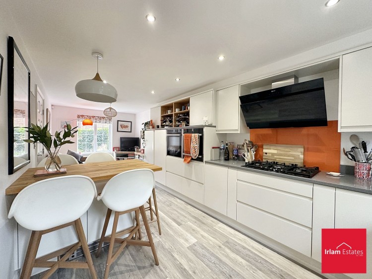 Images for Mona Way, Irlam, M44 EAID:3405264228 BID:2714ea13-4875-41c2-9250-130c9b5cb2ff
