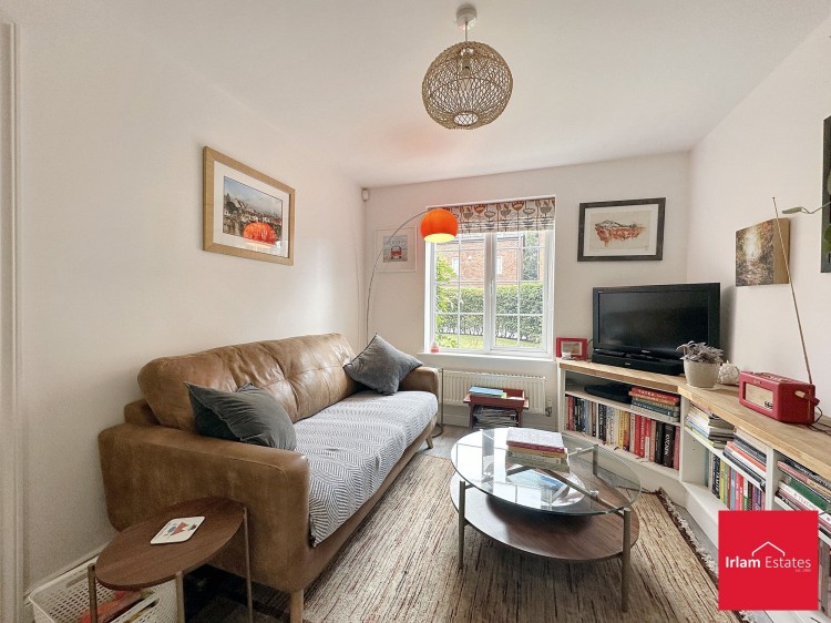 Images for Mona Way, Irlam, M44 EAID:3405264228 BID:2714ea13-4875-41c2-9250-130c9b5cb2ff