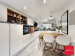 Images for Mona Way, Irlam, M44