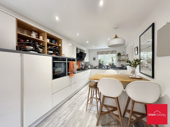 Images for Mona Way, Irlam, M44 EAID:3405264228 BID:2714ea13-4875-41c2-9250-130c9b5cb2ff