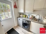 Images for Mona Way, Irlam, M44