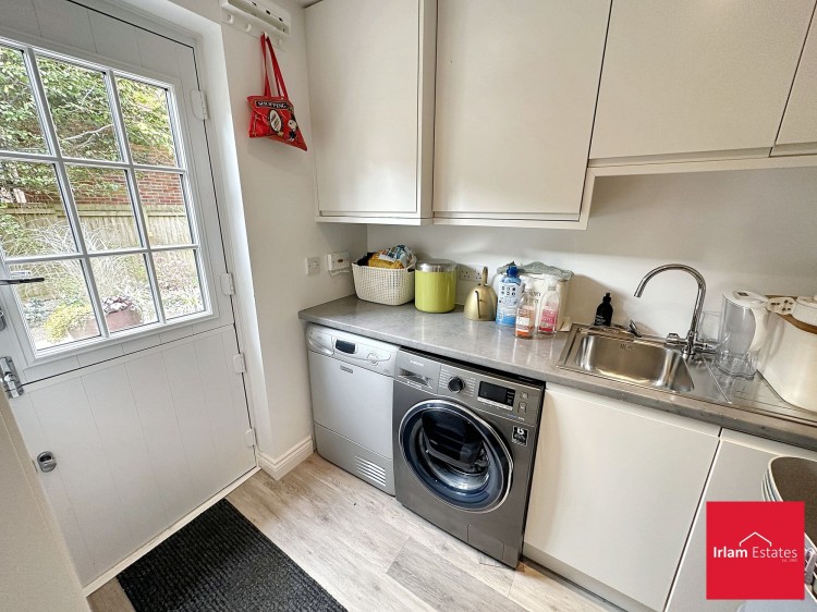 Images for Mona Way, Irlam, M44 EAID:3405264228 BID:2714ea13-4875-41c2-9250-130c9b5cb2ff