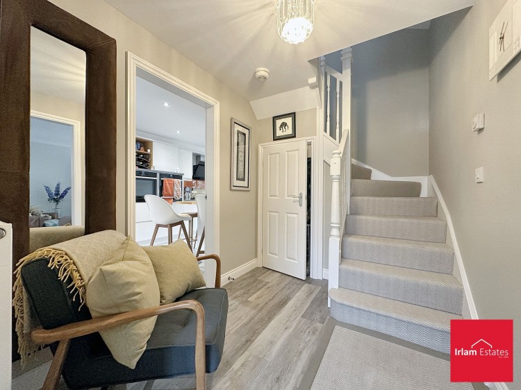 Images for Mona Way, Irlam, M44 EAID:3405264228 BID:2714ea13-4875-41c2-9250-130c9b5cb2ff