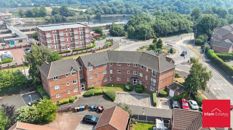 Images for Bankquay Court, Irlam, M44 EAID:3405264228 BID:2714ea13-4875-41c2-9250-130c9b5cb2ff