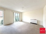 Images for Bankquay Court, Irlam, M44