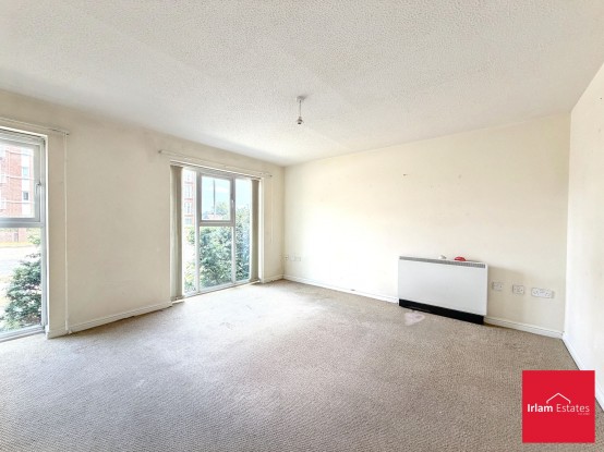 Images for Bankquay Court, Irlam, M44 EAID:3405264228 BID:2714ea13-4875-41c2-9250-130c9b5cb2ff