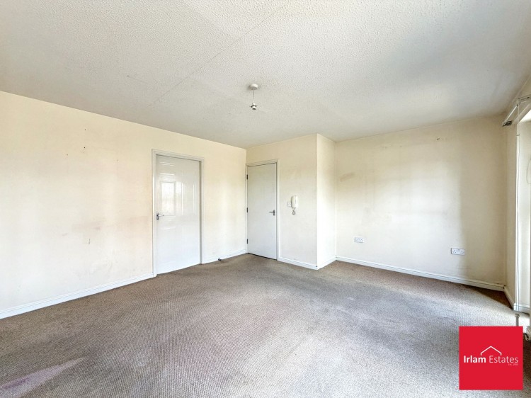 Images for Bankquay Court, Irlam, M44 EAID:3405264228 BID:2714ea13-4875-41c2-9250-130c9b5cb2ff