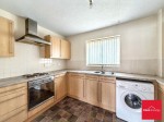 Images for Bankquay Court, Irlam, M44