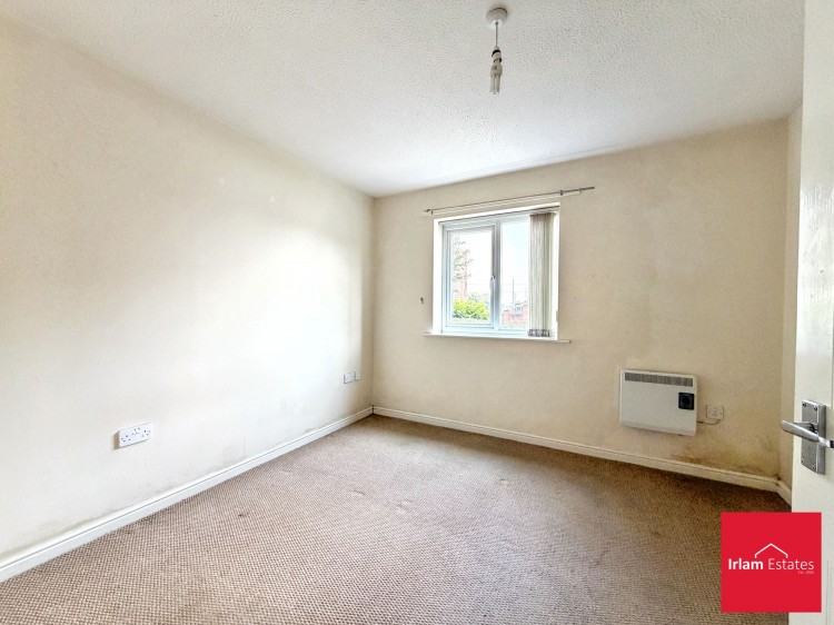 Images for Bankquay Court, Irlam, M44 EAID:3405264228 BID:2714ea13-4875-41c2-9250-130c9b5cb2ff