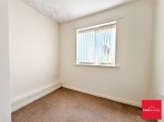 Images for Bankquay Court, Irlam, M44