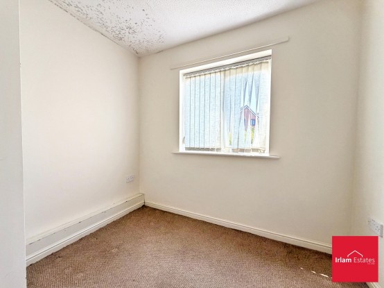 Images for Bankquay Court, Irlam, M44 EAID:3405264228 BID:2714ea13-4875-41c2-9250-130c9b5cb2ff