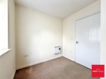 Images for Bankquay Court, Irlam, M44